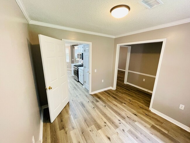 Photo - 3BR/2BA For Rent