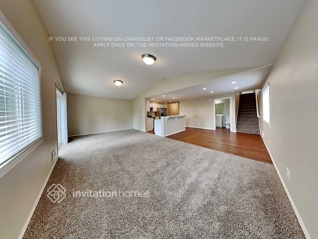 Photo - 4729 148th St NE