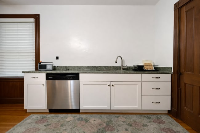 Photo - 68 Hillside St Unit 1