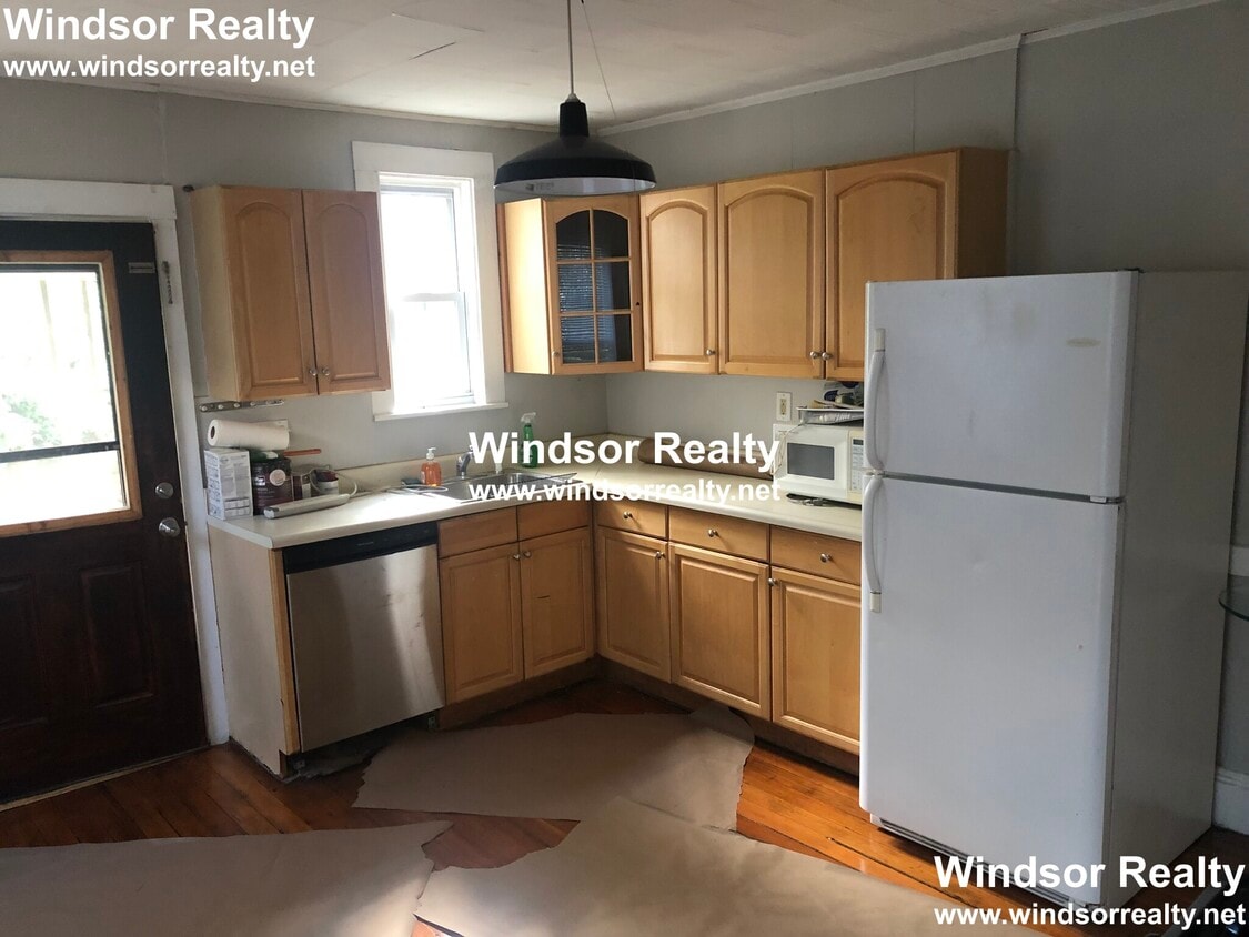 Photo - 78 Charlesbank Rd (Newton, MA)