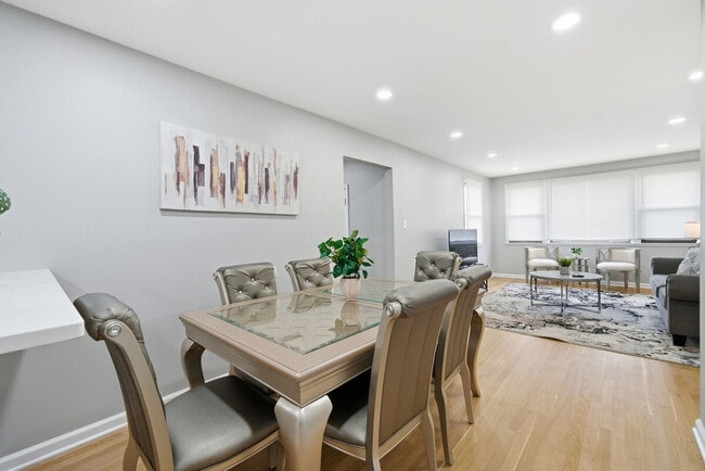 Photo - 12804 W Playfield Dr Unidad SI ID1330088P