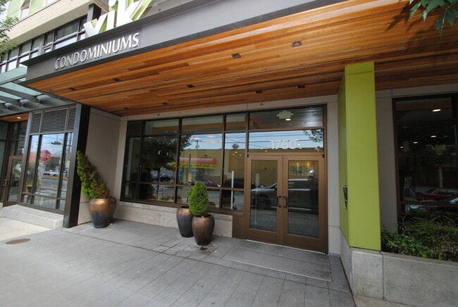 Photo - 1760 NW 56th St Unit Apt #409