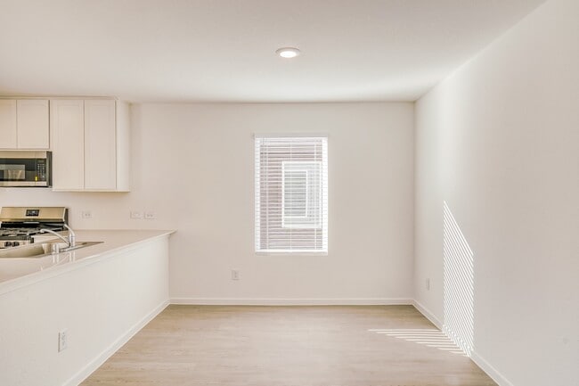 Photo - 11430 Forest W St