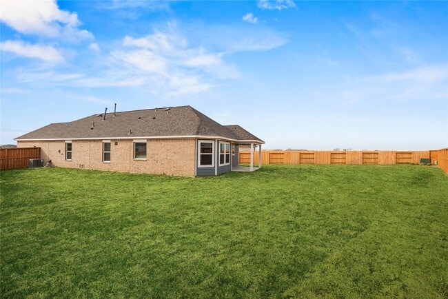 Photo - 21670 Sandy Dune Dr