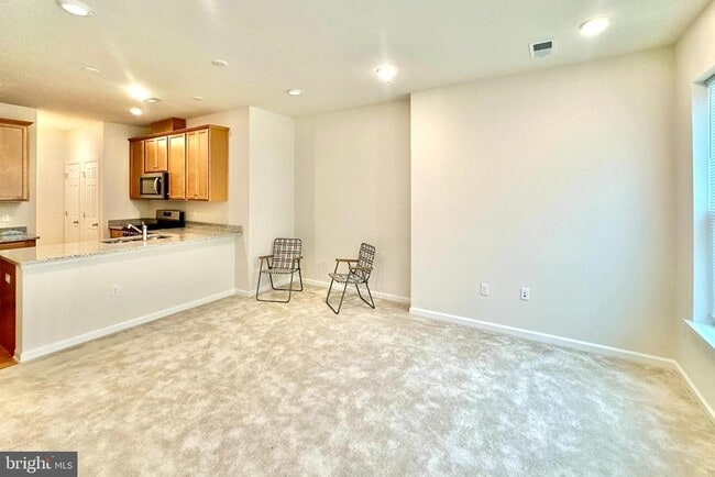 Photo - 1212 Parker Blvd