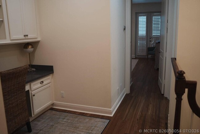 Photo - 144 Ocean Breeze Dr