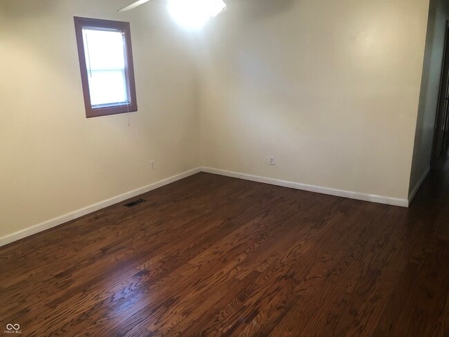 Photo - 2415 Dr Andrew J Brown Ave