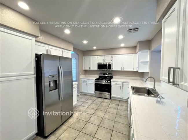 Photo - 1638 Rio Bravo Dr