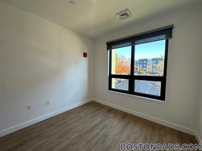 Photo - 199 Gardner St Unidad 205