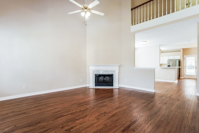 Photo - 4900 Royal Troon Dr