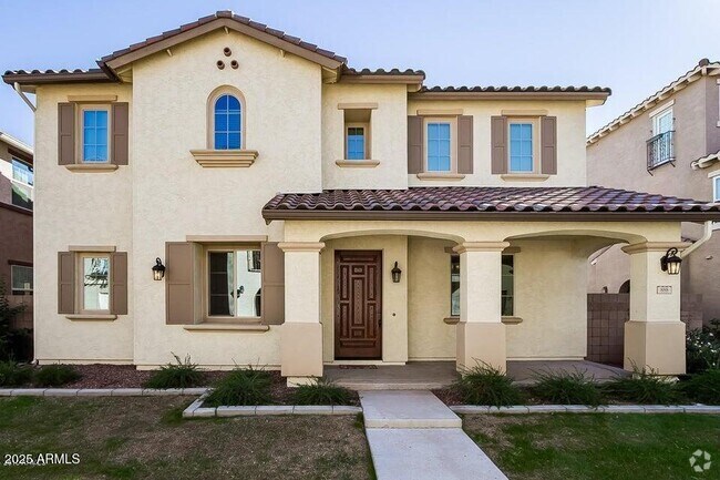 Building Photo - 888 S Annie Ln Rental