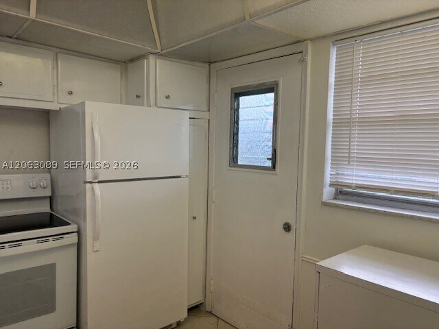 Photo - 2815 NE 201st Terrace Unit L219