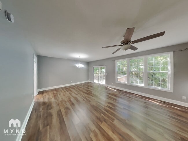 Photo - 2412 Farlow Gap Ln