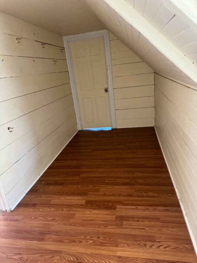 Photo - 219 Partridge St Unit #2