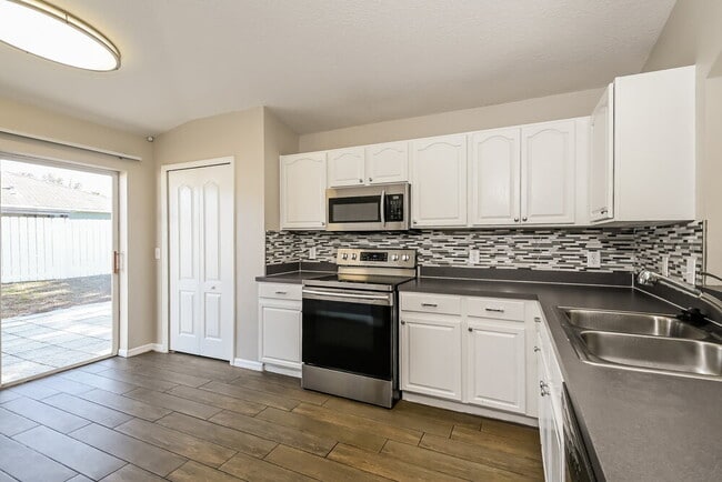 Photo - 12608 Ocelot Pl