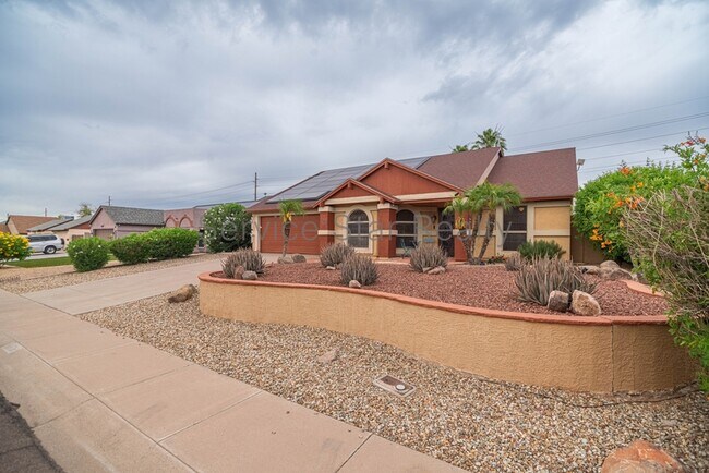 Photo - 7730 W Shaw Butte Dr