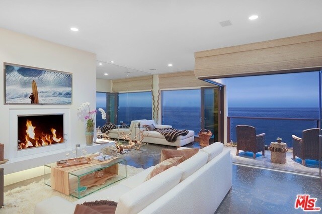 Photo - 22630 Pacific Coast Hwy