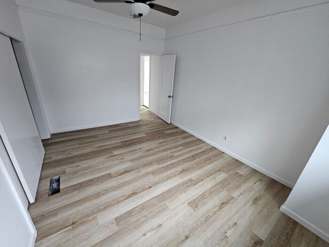 Photo - For Rent 2 Bed 1 bath, Plus basement, Duplex Home for rent