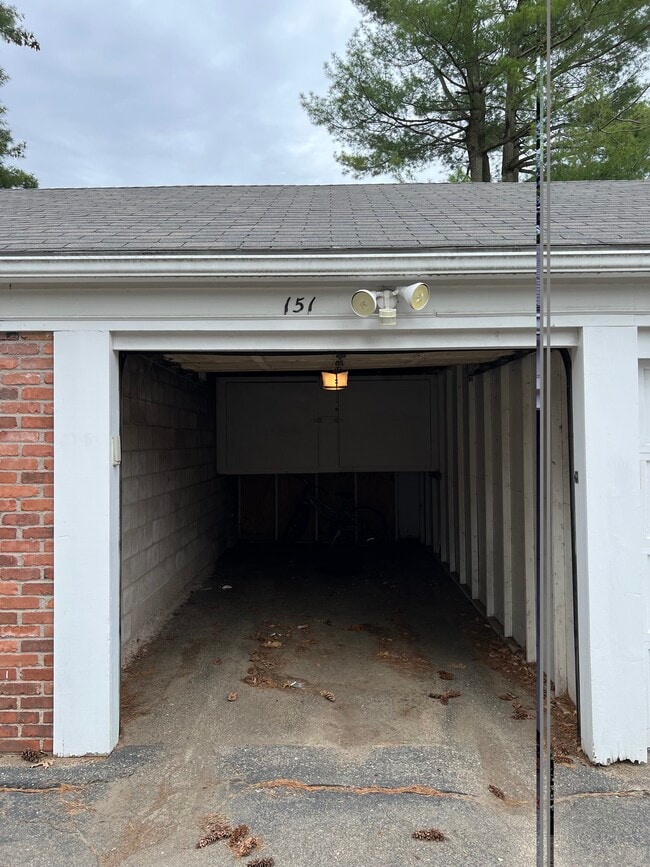 Photo - 35 Jamestown Dr Unit 35A Jamestown Drive