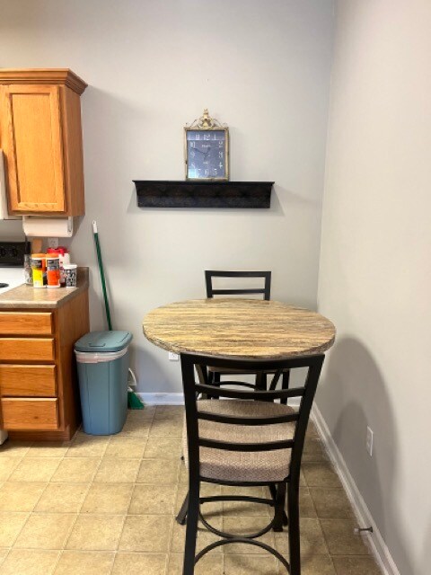 Photo - 1100 Kennesaw Ridge Rd Unit 604