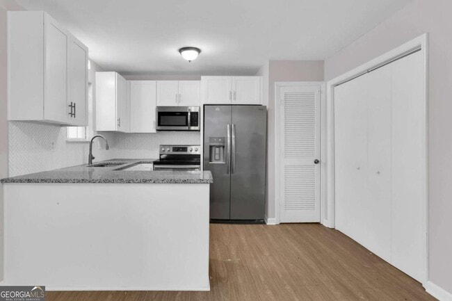 Photo - 3033 Parkside Ct