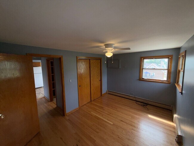 Photo - 3558 N Nagle Ave Unit 3N