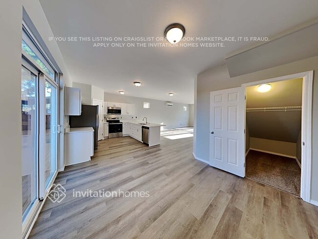 Photo - 2115 182nd St E