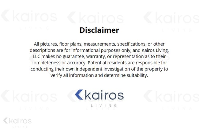 Photo - 1945 Croydon Cir