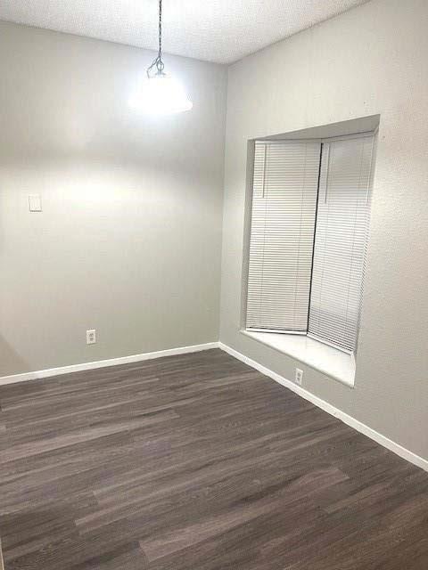 Photo - 3316 Guadalupe St Unit 209