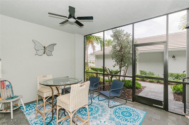 Photo - 6047 Ellerston Wy Unit 2112