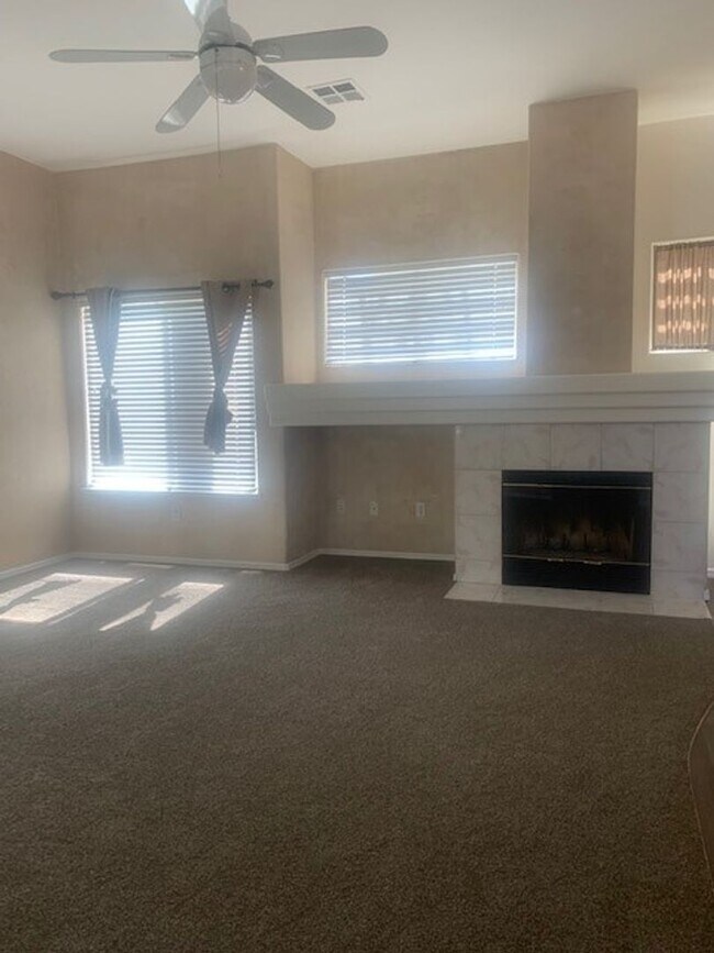 Photo - 4815 McCloud Ct