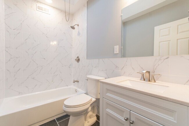 Photo - Gorgeous ~ Spacious ~ Brand New 3 Bedroom ...