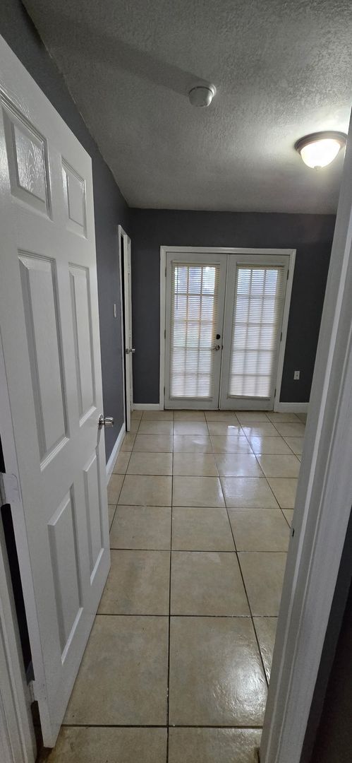 13231-33 Curran Rd