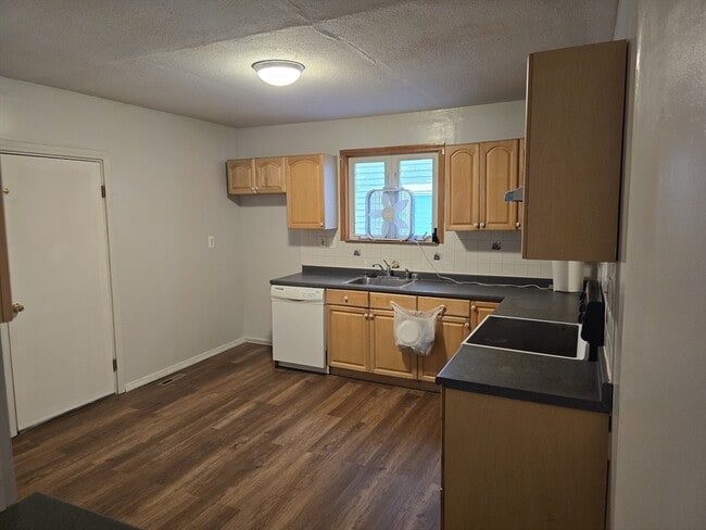 Building Photo - 11 Arcola St Unit 1 Rental