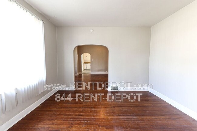 Photo - 1500 S Morton Ave