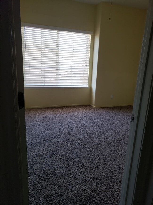 Photo - North Natomas beauty Unit 7107