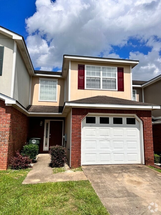 Building Photo - 118 N Spring View Dr Unit 118 N Springview Drive Rental