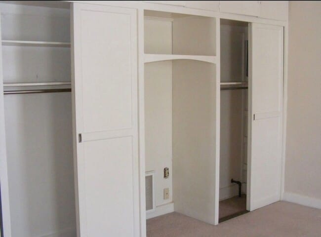 Photo - 1414 Johnson St Unit Apt B
