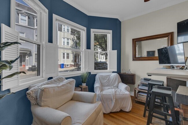 Photo - 176 H St Unidad 1