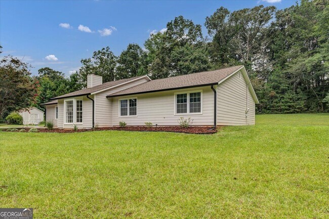 120 Creekwood Ln