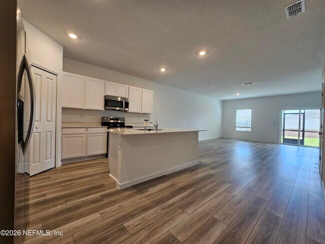 Photo - 1693 Garden Grove Ct