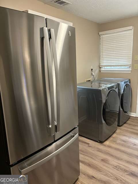 Photo - 258 Magnolia St