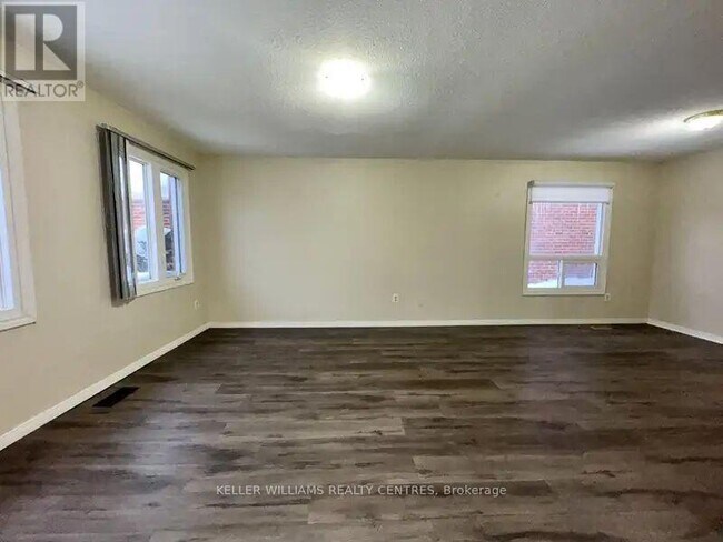 Photo - 51 McDougall Dr