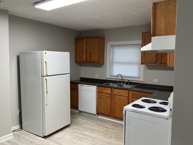Photo - 38 Green Acres Dr