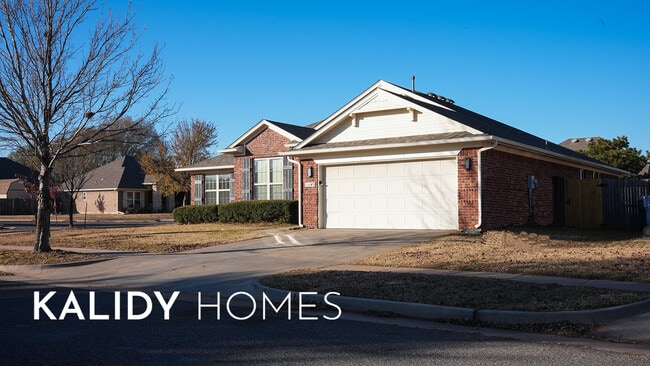 Photo - 13049 SW 5th St