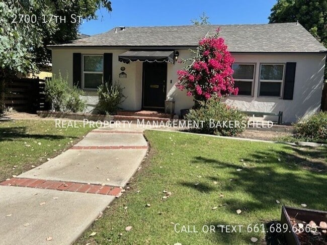 Photo - 2700 17th St Casa