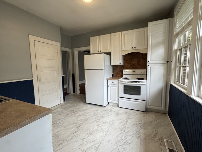 Available Now in Chicopee Village