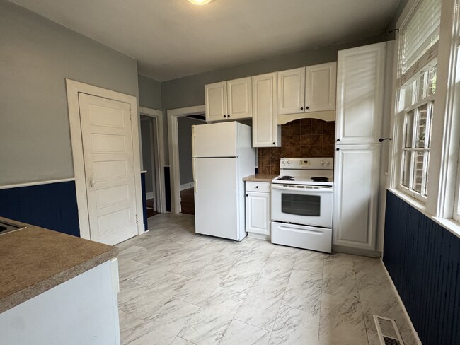 Photo - Available Now in Chicopee Village