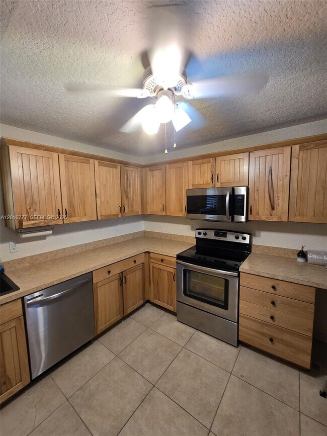 Photo - 5091 Buchanan Rd