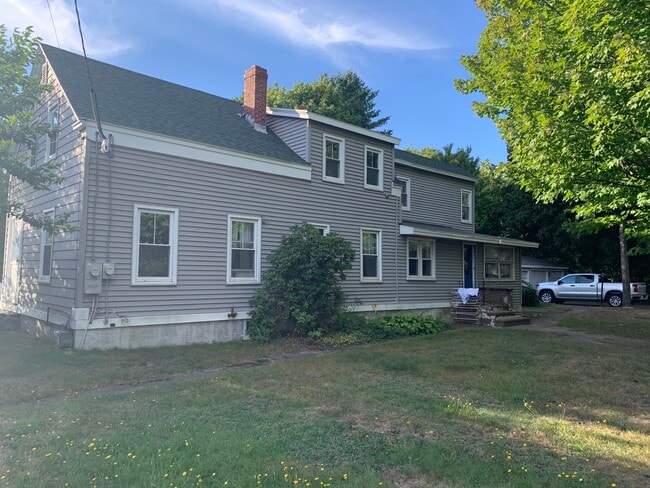 Photo - 1175 Broadway Unidad 1175 Broadway #1